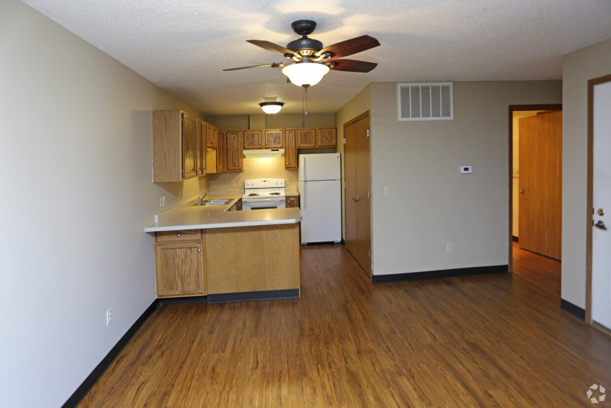 Cottages Of Stewartville Stewartville Mn Apartment Finder