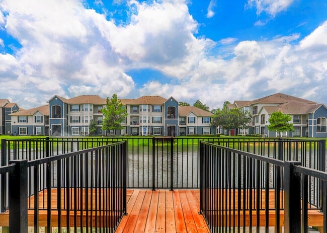 Building Photo - 17111 Hafer Rd