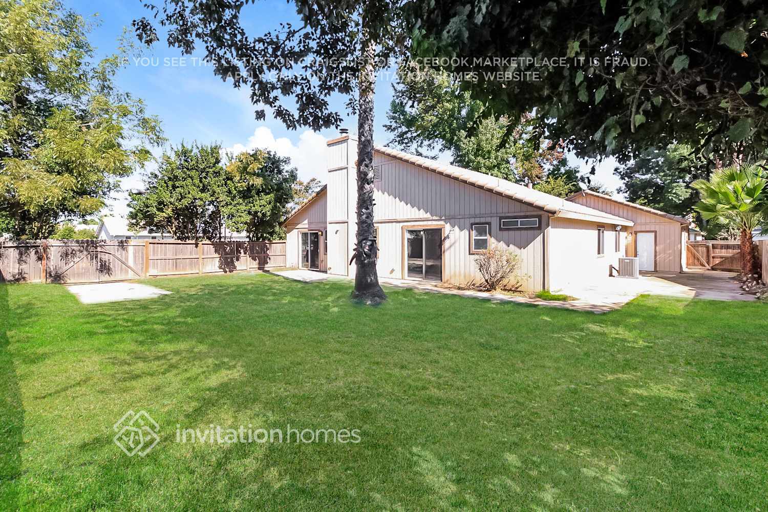 Building Photo - 1910 Rapid Falls Dr