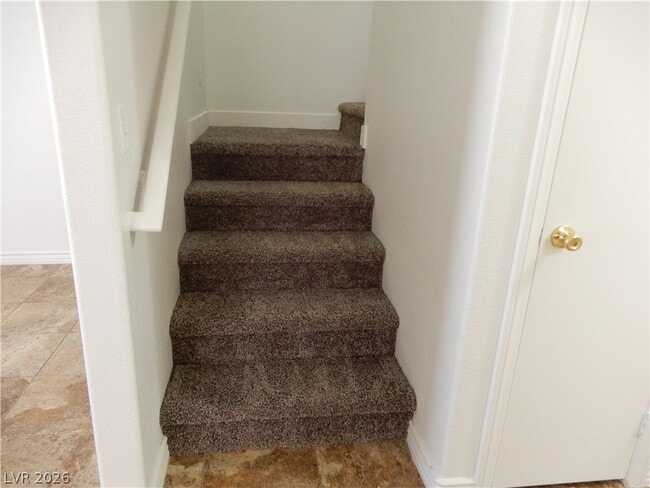 Building Photo - 42 Belle Essence Ave