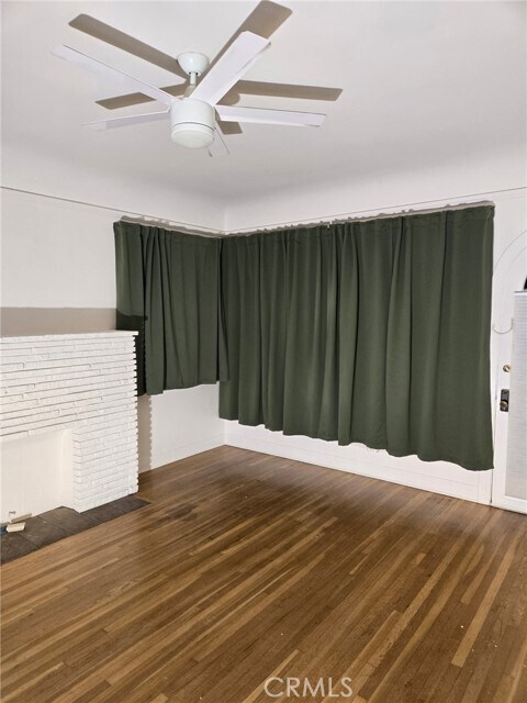 Building Photo - 1731 Winona Blvd