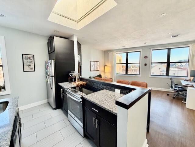 Building Photo - 173 North St