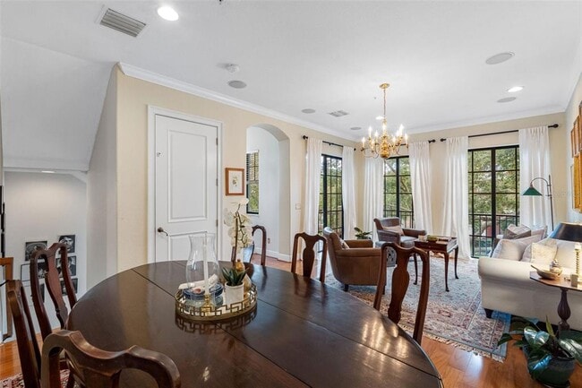 Building Photo - 6012 Yeats Manor Dr