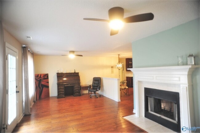 Building Photo - 139 Timberlake Dr