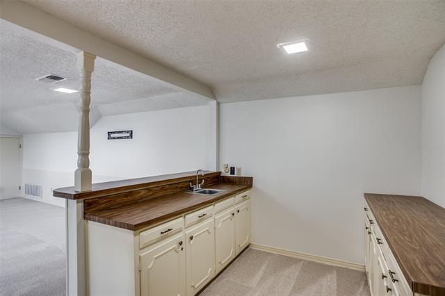 Building Photo - 1305 Juneau Ct