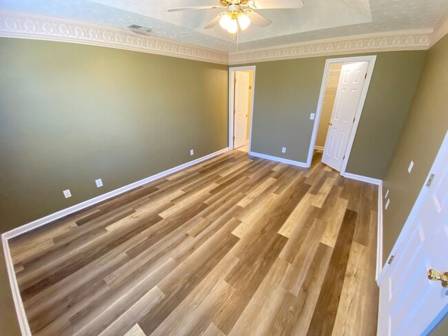 Building Photo - For Lease - 3 Bed, 2 Bath, 1338sqft home in Lebanon