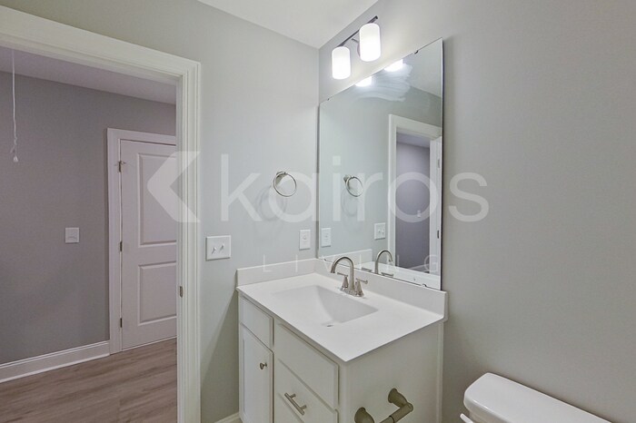 Building Photo - 3717 Oak Leaf Wy