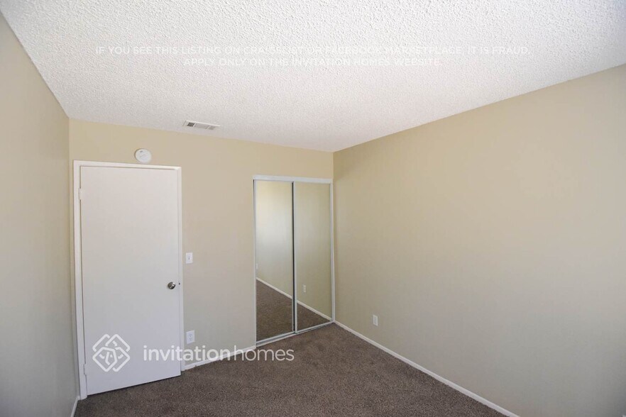 Building Photo - 11638 Freedom Trail