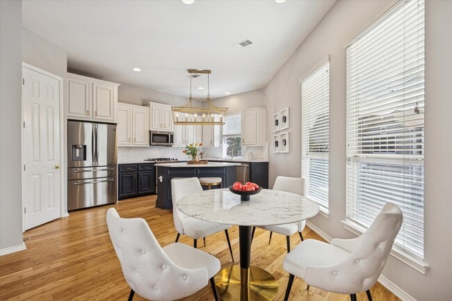 Building Photo - 2607 Link Rd