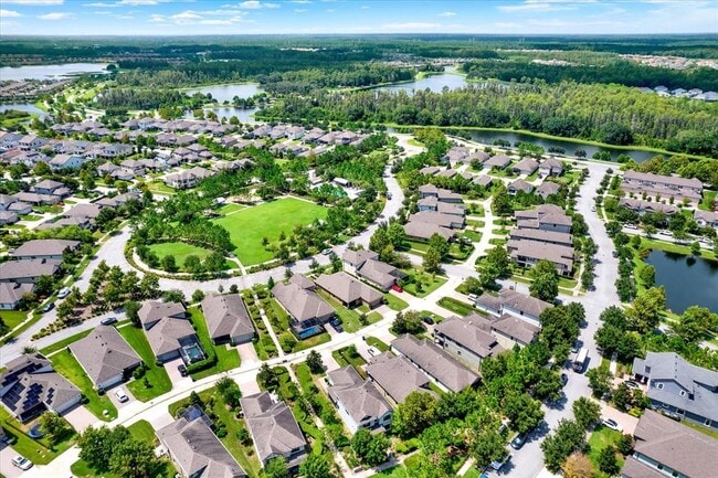 Building Photo - 3023 Riders Pass