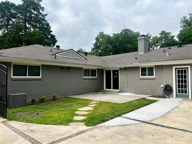 Building Photo - 6905 Arboreal Dr