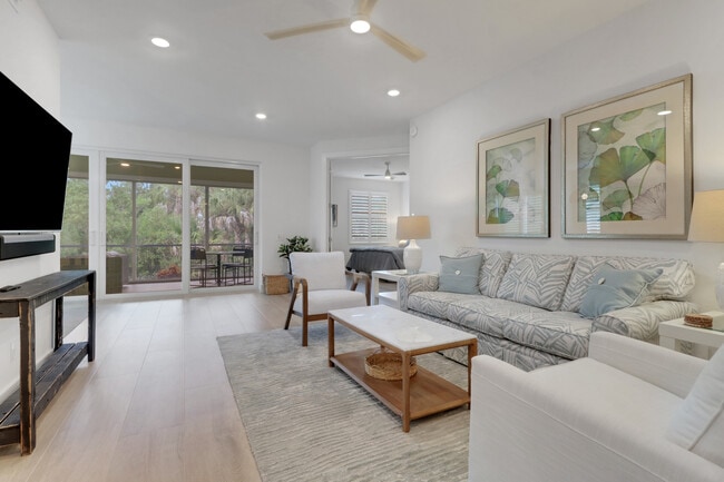 Building Photo - 26974 Montego Pointe Ct