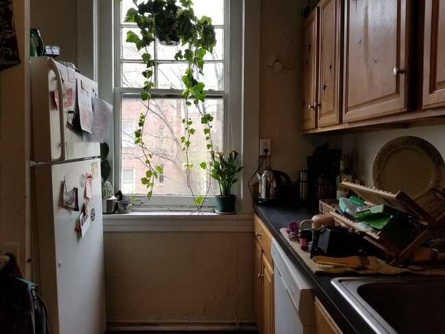 Building Photo - 225 N Arthur Ashe Blvd