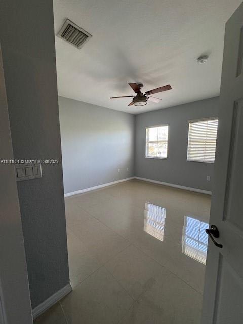 Building Photo - 8760 NW 97th Ave