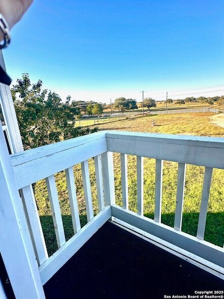 Building Photo - 1840 Fm 536