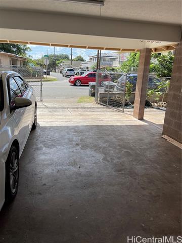 Building Photo - 1430 Gulick Ave