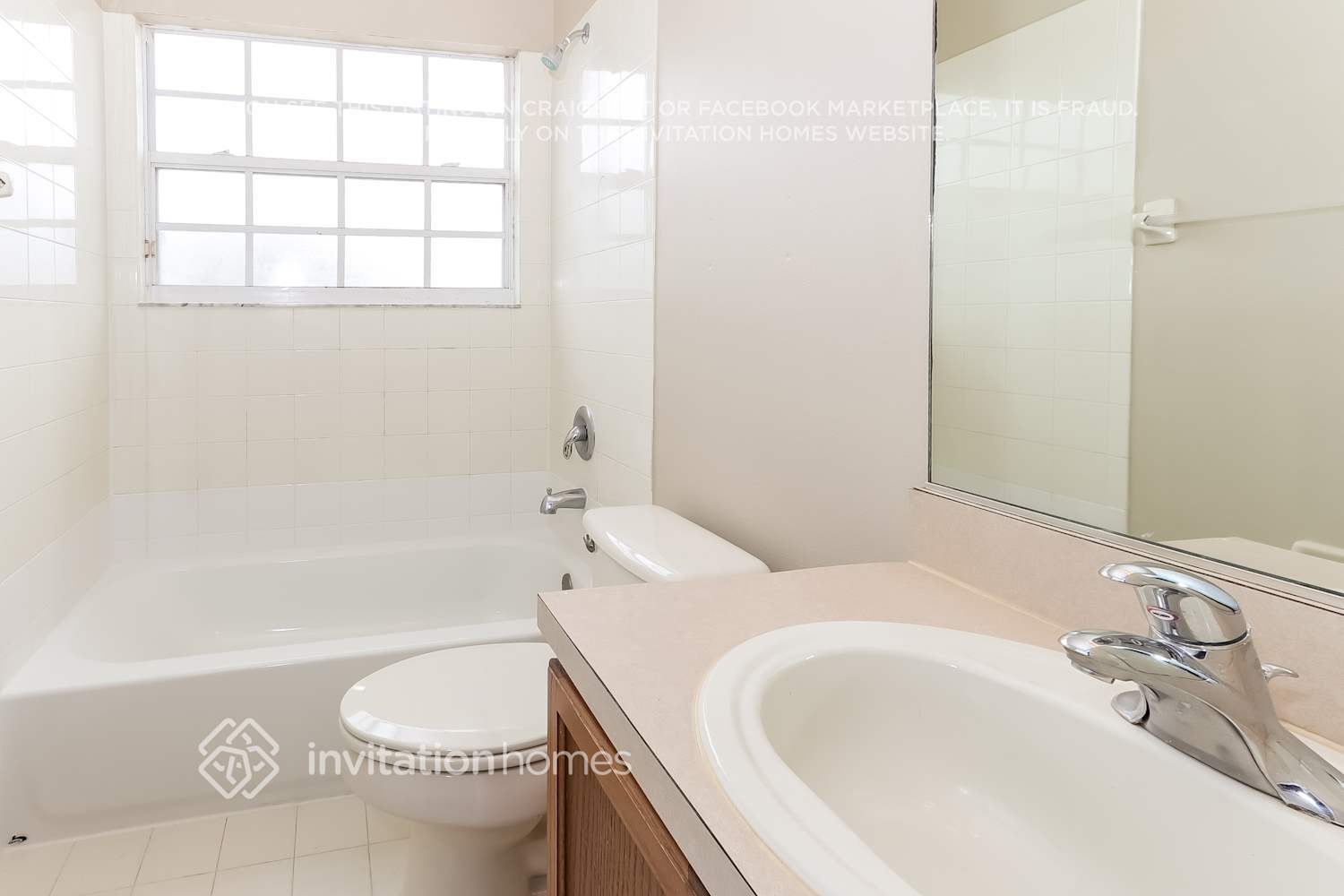 Building Photo - 108 Lancaster Way