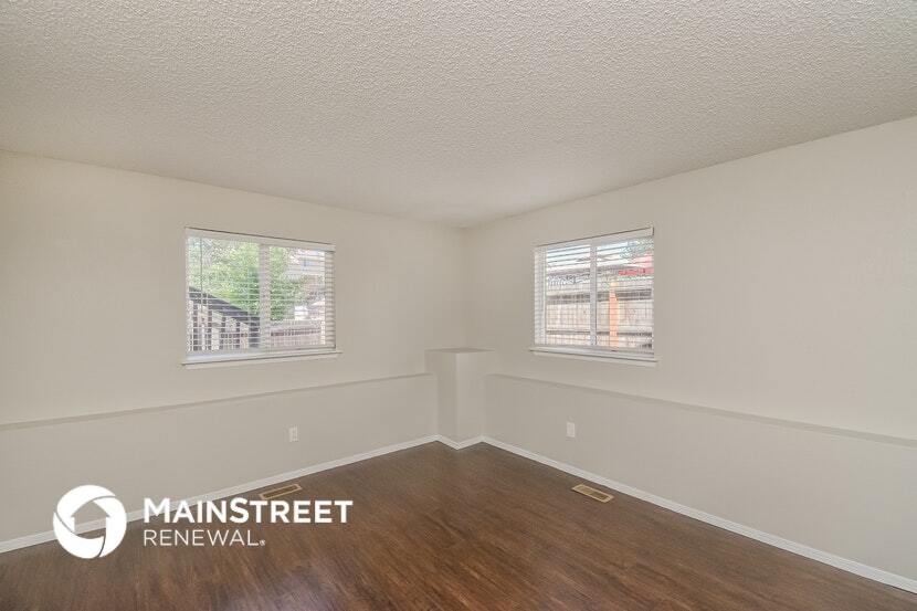 Building Photo - 4790 Findon Pl
