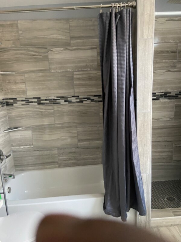 Building Photo - 7108 Selma St