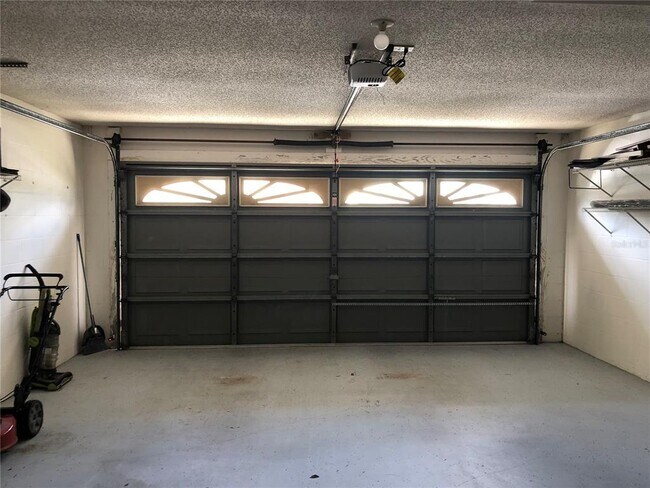 Building Photo - 4835 Mill Run Dr