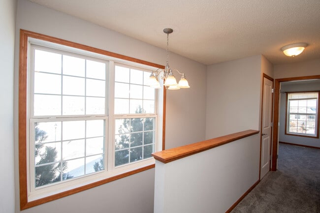 Building Photo - 15119 Fanning Dr N