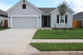 Building Photo - 119 Watercourse Wy