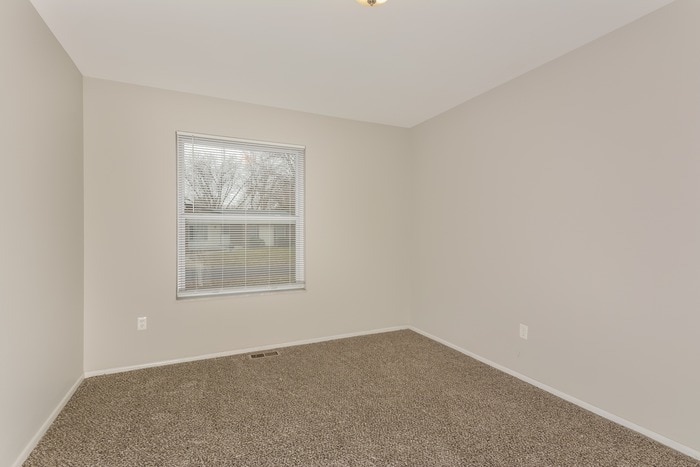 Building Photo - 12041 Rosevalley Ln