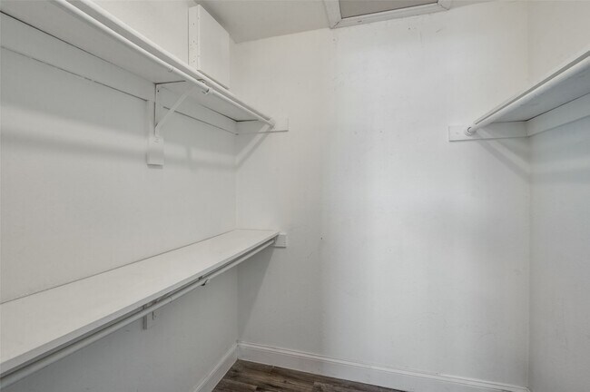 Building Photo - 2200 E Trinity Mls Rd