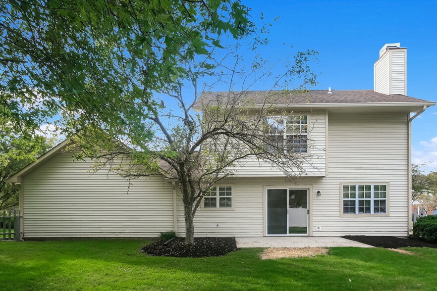 Building Photo - 7735 Bayridge Dr