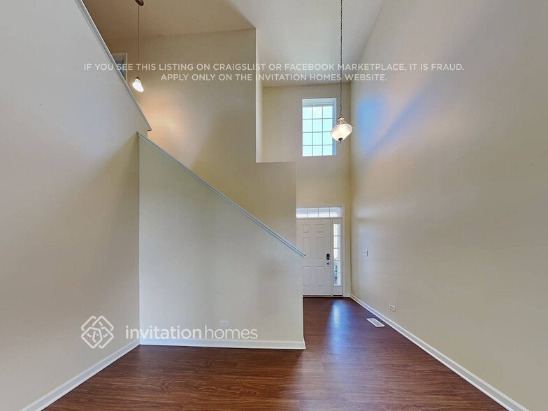 Building Photo - 504 Fort Clatsop Ct