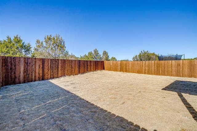 Building Photo - 1406 Dorado Dr