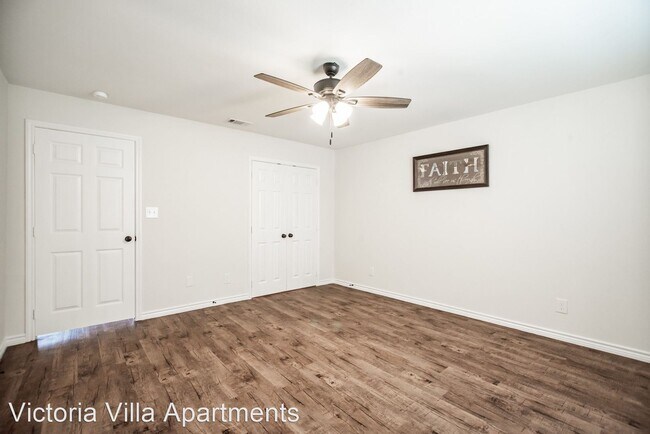 Building Photo - 101 Costa Del Oro St