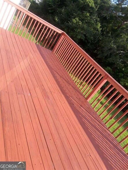 Building Photo - 6337 Windy Ridge Way