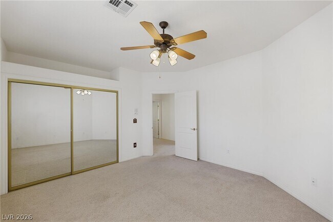 Building Photo - 8133 Horizon Lake Dr