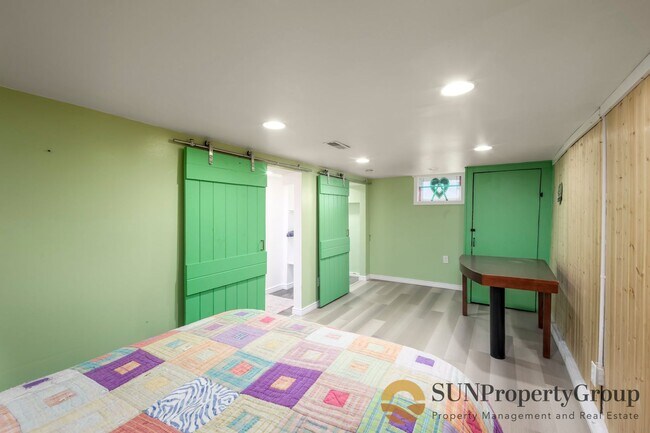 Building Photo - Beautiful Home In Mill Creek Area!