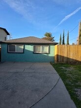 Building Photo - 1203 Floyd Ave