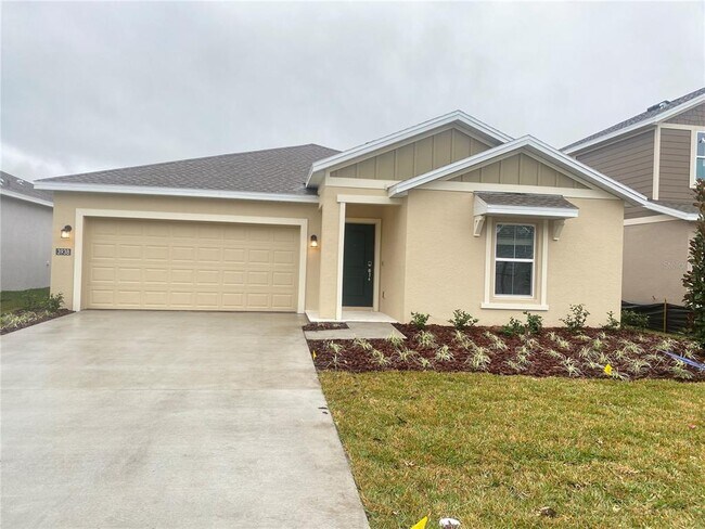 Building Photo - 3938 Willow Brk Dr