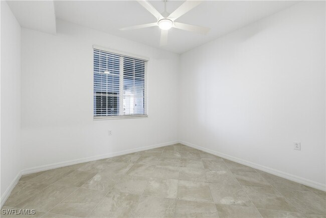 Building Photo - 5555 Double Eagle Cir