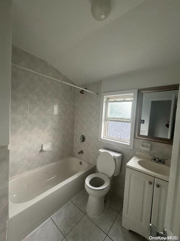 Building Photo - 146-51 177th St