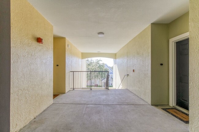 Building Photo - Metrowest Condo at The Hamptons, Orlando