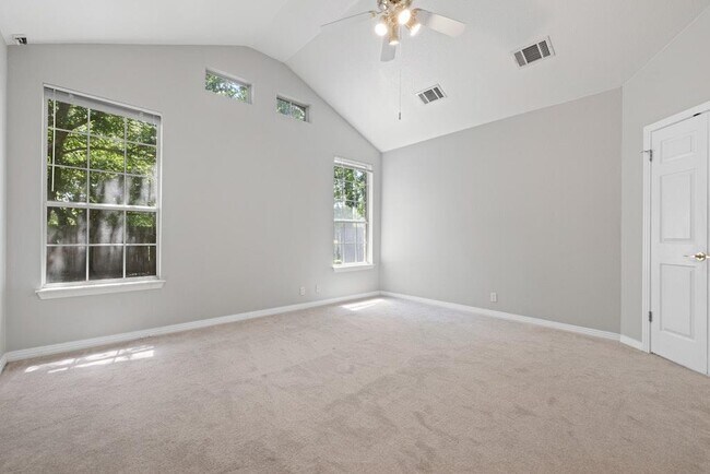 Building Photo - 10117 Coleus Cove