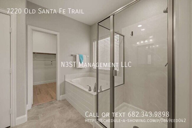 Building Photo - 7220 Old Santa Fe Trail
