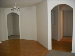 Building Photo - Charming 4-Bedroom Home in the Heart of Or...