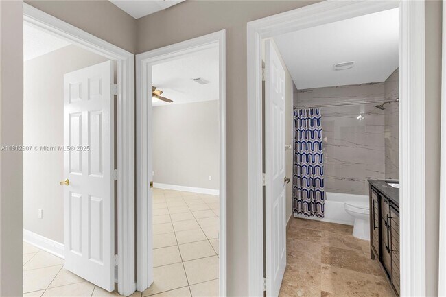 Building Photo - 15777 NW 10th St