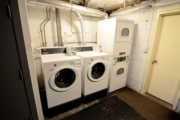 Building Photo - 306 Savin Hill Ave