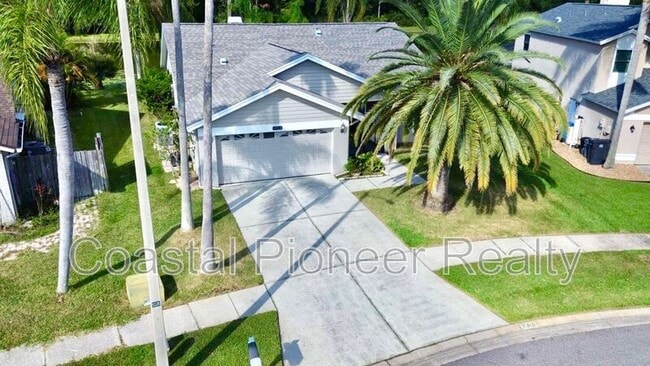 Building Photo - 8723 Imperial Ct