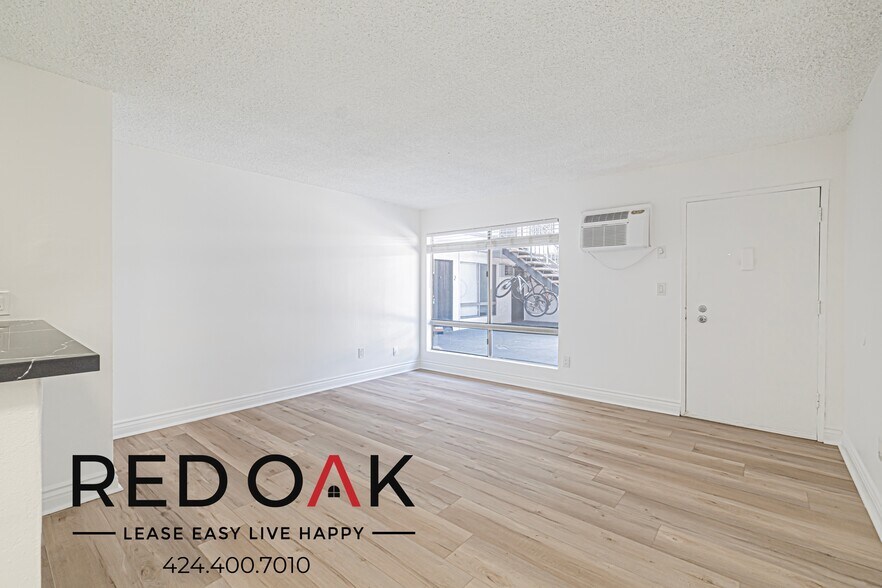 Building Photo - 6555 La Mirada Ave