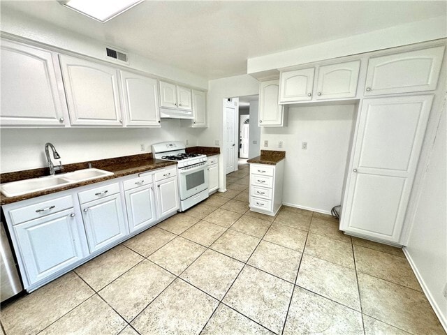Building Photo - 27441 Sereno