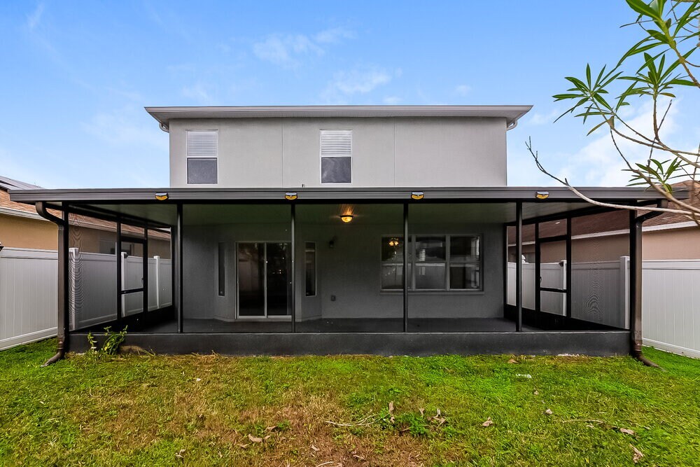 Building Photo - 12652 Evington Point Dr