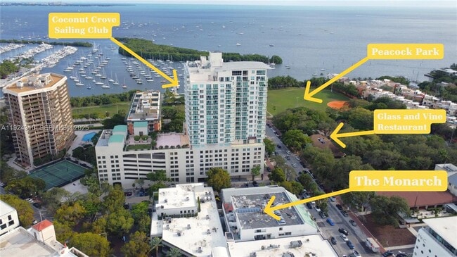 Building Photo - 2977 McFarlane Rd